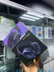 Bose QuietComfort Ultra Headphones - 3