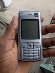 Nokia N70 Grey (Sabo daga Kasashen Waje) - 1