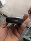 Nokia N70 Grey (Sabo daga Kasashen Waje) - 2