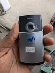 Nokia N70 Grey (Sabo daga Kasashen Waje) - 3