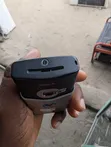 Nokia N70 Grey (Sabo daga Kasashen Waje) - 4