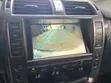 Lexus GX 2015 Silver - 1