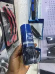 Car Dashboard Polish - Sabon Abu - 1