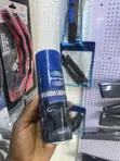 Car Dashboard Polish - Sabon Abu - 2