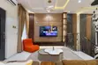 3-Bedroom Duplex Self-Compound Apartment for Short Let - 3