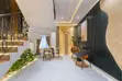 3-Bedroom Duplex Self-Compound Apartment for Short Let - 4