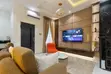 3-Bedroom Duplex Self-Compound Apartment for Short Let - 5