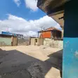 Babban Ofishin Mai Lantarki Biyu Tare da Shago Don Siyarwa, Apata, Ibadan - 2