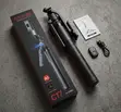 Face Tracking Gimbal C17 - 1