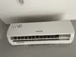 Polystar Portable Air Conditioner Mai Amfani - 2