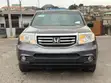 Honda Pilot 2013 Grey - 2