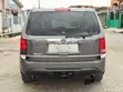 Honda Pilot 2013 Grey - 3