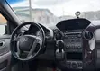 Honda Pilot 2013 Grey - 4