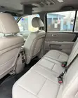 Honda Pilot 2013 Grey - 5