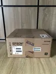 Epson EX7240 Pro Wireless Projector - 1