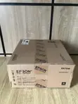 Epson EX7240 Pro Wireless Projector - 2