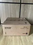Epson EX7240 Pro Wireless Projector - 3