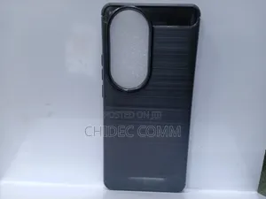Oppo Reno10 Pouch - Baki