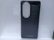 Oppo Reno10 Pouch - Baki - 1