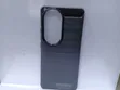 Oppo Reno10 Pouch - Baki - 2