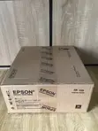 Epson EB-X39 Dijital Projector - Mai ɗauka - 2