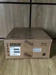 Epson EB-X39 Dijital Projector - Mai ɗauka - 3