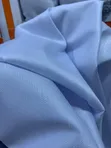 Quality White Garment Fabric - 2