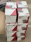 Hikvision Smart Hybrid 8MP IP Camera - 3