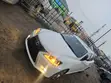 Lexus IS 2008 White - 1