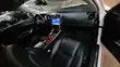 Lexus IS 2008 White - 3