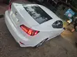 Lexus IS 2008 White - 5