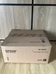 Epson EH-TW650 Wireless Full HD Projector - 2