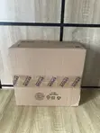 Epson EH-TW650 Wireless Full HD Projector - 3