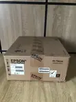 Epson EH-TW650 Wireless Full HD Projector - 4