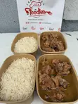 Francodafoodies Catering & Food Services - 1