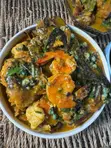 Francodafoodies Catering & Food Services - 3