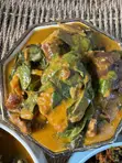 Francodafoodies Catering & Food Services - 4