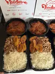 Francodafoodies Catering & Food Services - 5