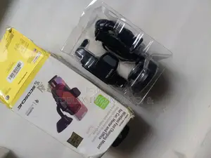 Car Wireless QI Standard Charger
