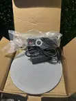 Dart 30W Single Bluetooth Speaker with Remote - 1