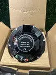 Dart 30W Single Bluetooth Speaker with Remote - 2