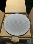 Dart 30W Single Bluetooth Speaker with Remote - 3