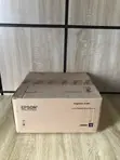 Epson BrightLink 536Wi Interactive Short Throw Projector - 2