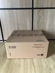 Epson BrightLink 536Wi Interactive Short Throw Projector - 3