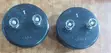 Resistance Coil (1 Ohm) - 2