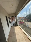 Babban Hall don Hayarwa - Titin Irhirhi, Benin City - 3