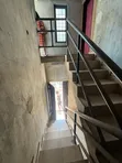 Babban Hall don Hayarwa - Titin Irhirhi, Benin City - 5