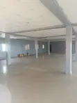 Massive Warehouse with Office Space for Rent - 1