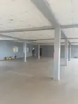 Massive Warehouse with Office Space for Rent - 2