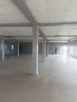 Massive Warehouse with Office Space for Rent - 3
